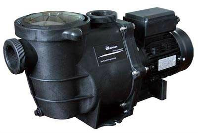 JM Swimming Pool Pump