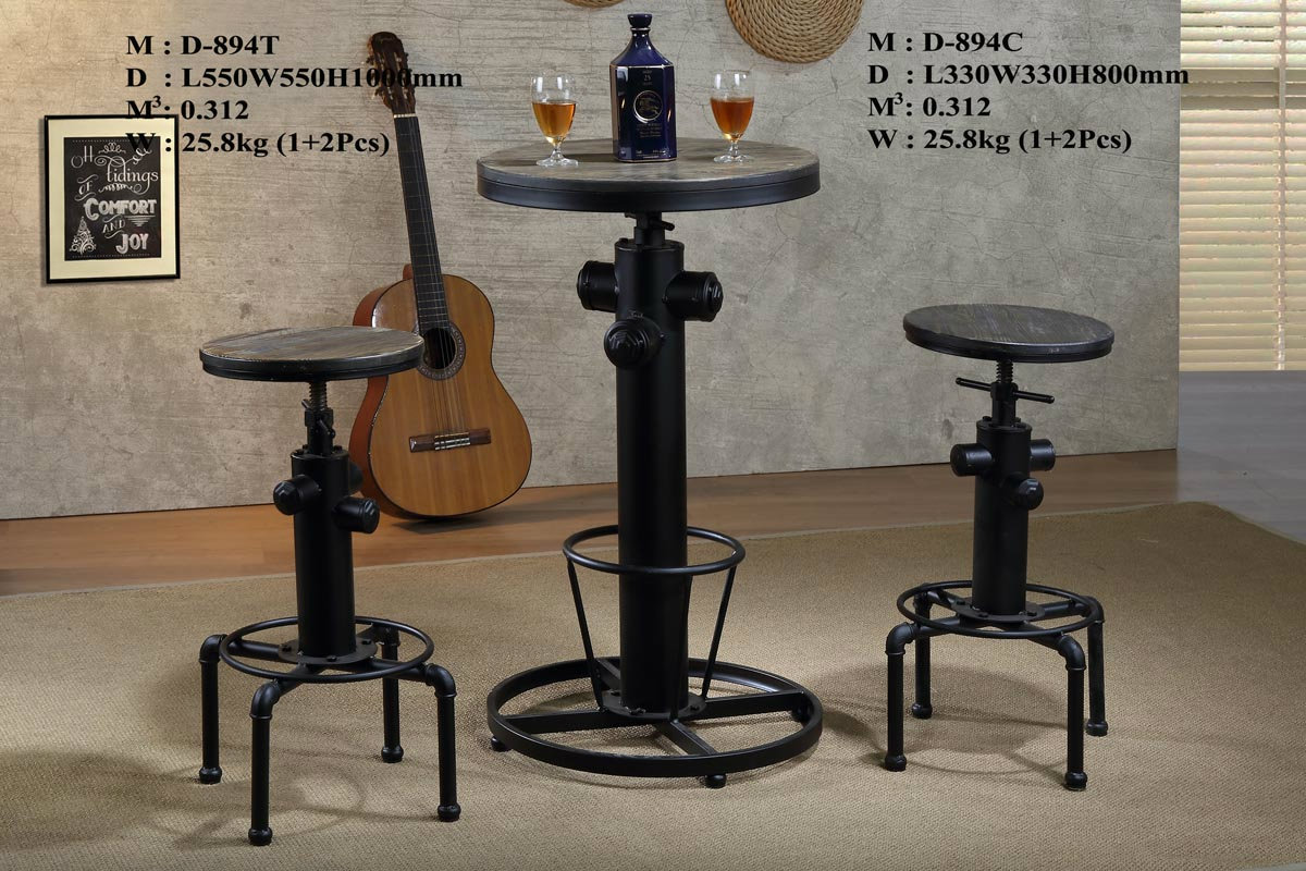 D894t 894c Johor Bahru Jb Malaysia Kulai Skudai Supplier Suppliers Supply Supplies Hing Fuat Furniture M Sdn Bhd