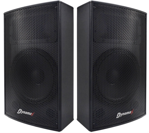 SRSPDX-TCSM12A  CSM Series Dynamax Professional Loudspeaker Penang, Malaysia, Butterworth Distributor, Supplier, Supply, Supplies | Guan Seng Hing Electronics Sdn Bhd