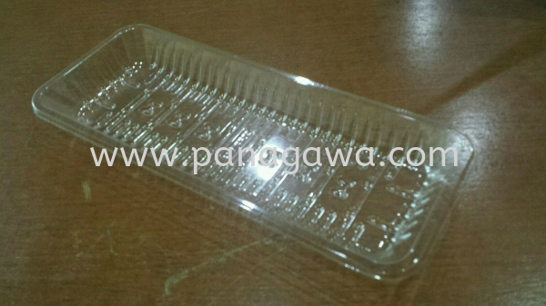 PET Tray PET Trays Plastic Products Johor Bahru (JB), Malaysia Manufacturer, Supplier, Provider, Distributor  | Panagawa Sdn. Bhd.