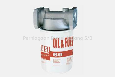 10 Micron Water Captor Filter Complete Set of Diesel Transfer System Malaysia, Selangor, Kuala Lumpur (KL) Supplier, Suppliers, Supply, Supplies | Perniagaan Diesel Kajang Sdn Bhd