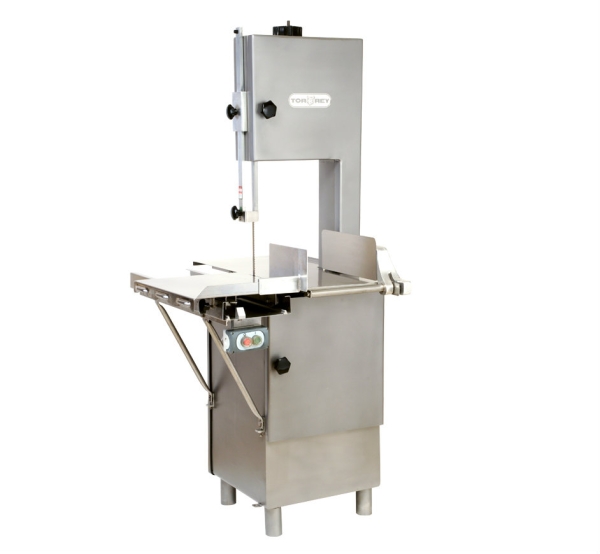 Professional Meat Band Saw ST295AI Band Saw Tor-Rey Malaysia, Kuala Lumpur (KL), Selangor Supplier, Suppliers, Supply, Supplies | MHL Machinery Sdn Bhd