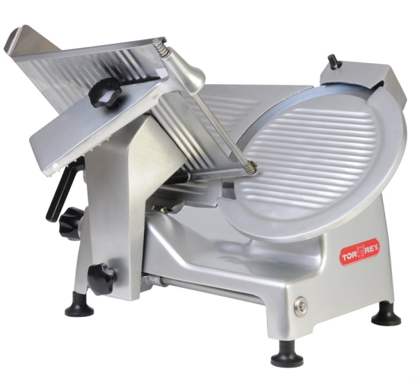 Deli Gourmet Slicer RB300 Meat Slicer Machine Tor-Rey Malaysia, Kuala Lumpur (KL), Selangor Supplier, Suppliers, Supply, Supplies | MHL Machinery Sdn Bhd