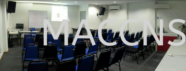  ʦƱͶʼγ   Courses, Classes | Maccns Academy