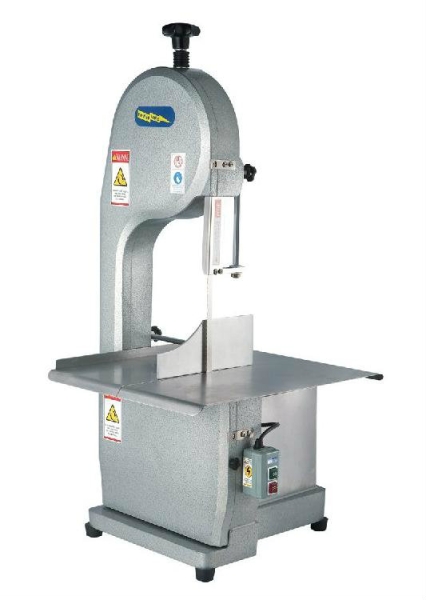 POWERLINE MEAT & BONE SAW P79-EPF Bone and Meat Saw Machine Powerline Malaysia, Kuala Lumpur (KL), Selangor Supplier, Suppliers, Supply, Supplies | MHL Machinery Sdn Bhd