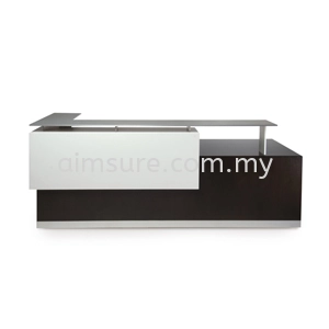 Reception Counter / reception table