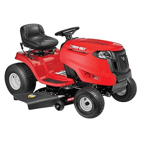 TROY-BILT RIDE ON LAWNMOWER 17.5HP Lawn Mower & Trimmer (Petrol & Gasoline)  Agricultural Selangor, Malaysia, Kuala Lumpur (KL), Seri Kembangan, Setapak, Kajang Supplier, Suppliers, Supply, Supplies | Knight Auto Sdn Bhd