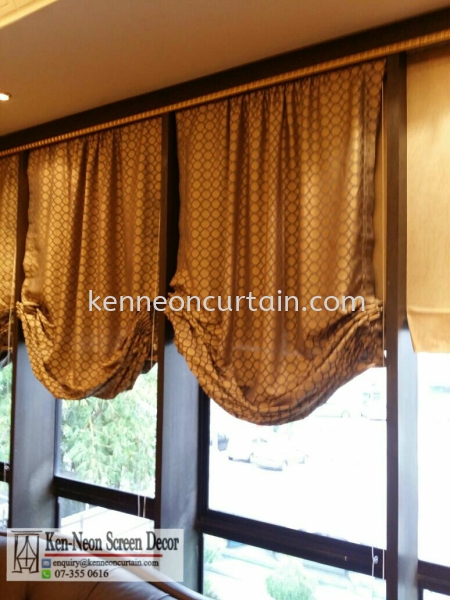 AB 003 Austrain Blinds   Supplier, Installation, Supply, Supplies | Ken-Neon Screen Decor