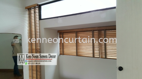  Ҷľ밲װ   Supplier, Installation, Supply, Supplies | Ken-Neon Screen Decor