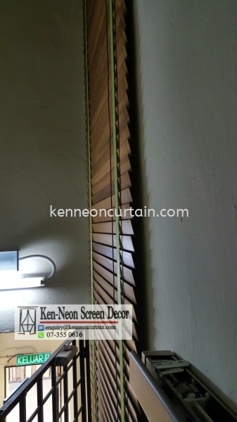  Ҷľ밲װ   Supplier, Installation, Supply, Supplies | Ken-Neon Screen Decor
