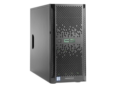 HPE ProLiant ML150 Gen9v4 Server HP Server and Workstation Skudai, Johor Bahru (JB), Malaysia Supplier, Retailer, Supply, Supplies | Intelisys Technology Sdn Bhd