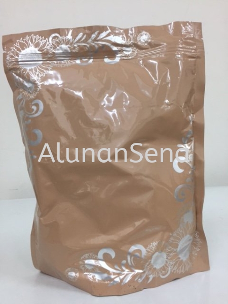 ׿ ȷ   Supply, Supplier, Supplies | Alunan Sena Sdn Bhd