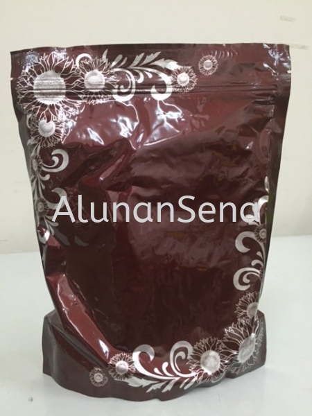 ɿ ɿ   Supply, Supplier, Supplies | Alunan Sena Sdn Bhd