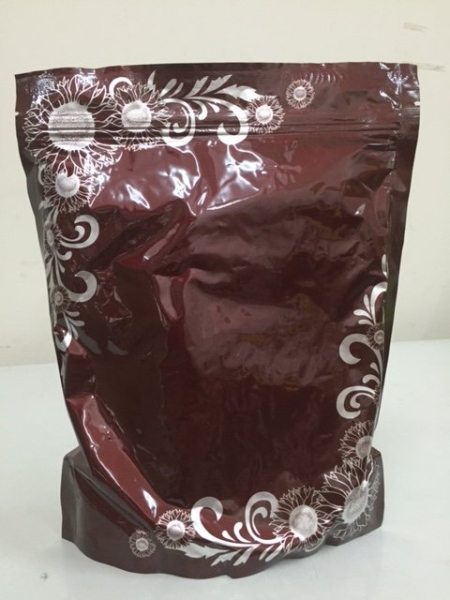columbia Chocolate Powder Malaysia, Selangor, Kuala Lumpur (KL) Supply, Supplier, Supplies | Alunan Sena Sdn Bhd