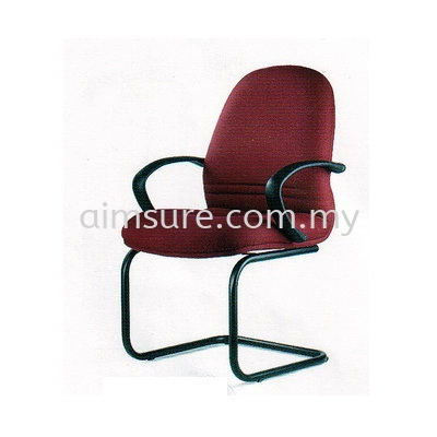 Speciality Visitor Chair( AIM4116)