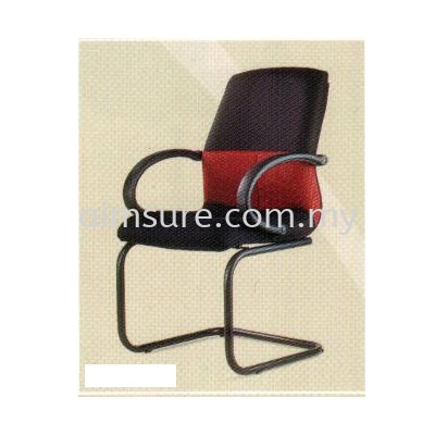 Speciality Visitor Chair (AIM8116)