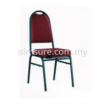 Speciality Banquet Chair (AIM9007EN)