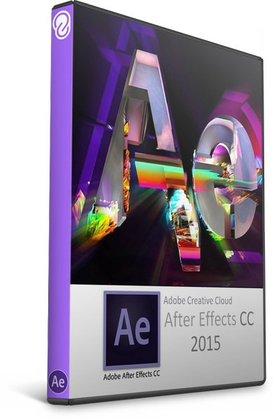 Adobe After Effects CC Adobe Software Skudai, Johor Bahru (JB), Malaysia Supplier, Retailer, Supply, Supplies | Intelisys Technology Sdn Bhd