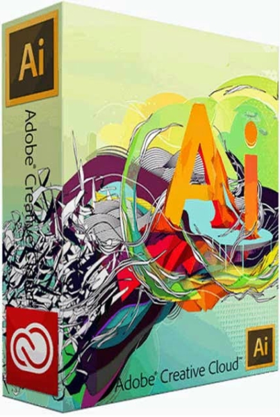 Adobe Illustrator CC Adobe Software Skudai, Johor Bahru (JB), Malaysia Supplier, Retailer, Supply, Supplies | Intelisys Technology Sdn Bhd