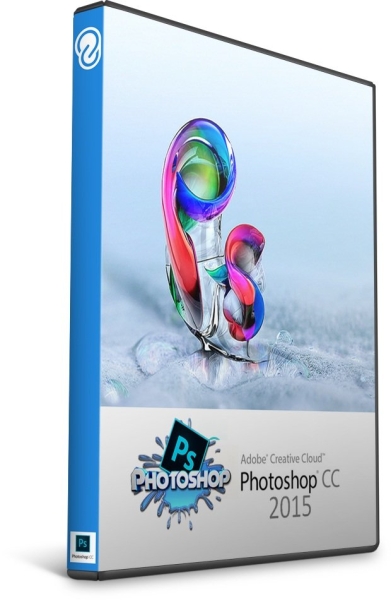 Adobe Photoshop CC Adobe Software Skudai, Johor Bahru (JB), Malaysia Supplier, Retailer, Supply, Supplies | Intelisys Technology Sdn Bhd