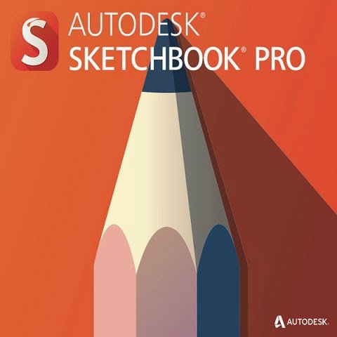 Autodesk SketchBook Pro for Enterprise 2016 Autodesk Software Skudai, Johor Bahru (JB), Malaysia Supplier, Retailer, Supply, Supplies | Intelisys Technology Sdn Bhd