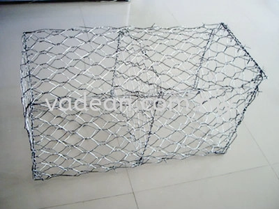 Gabion