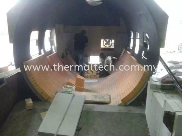  Unicore Pasir Gudang Boiler Indsutries Selangor, Malaysia, Kuala Lumpur (KL), Klang Service, Supplier, Supply, Installation | Thermaltech Solutions Sdn Bhd