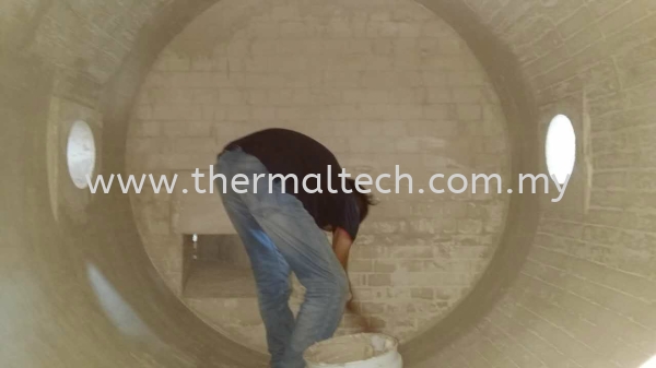  Unicore Pasir Gudang Boiler Indsutries Selangor, Malaysia, Kuala Lumpur (KL), Klang Service, Supplier, Supply, Installation | Thermaltech Solutions Sdn Bhd