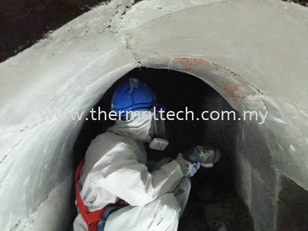  Koniambo Nickel SAS New Caledonia France (CFB Boiler) Boiler Indsutries Selangor, Malaysia, Kuala Lumpur (KL), Klang Service, Supplier, Supply, Installation | Thermaltech Solutions Sdn Bhd