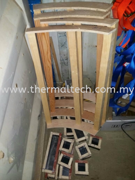  Koniambo Nickel SAS New Caledonia France (CFB Boiler) Boiler Indsutries Selangor, Malaysia, Kuala Lumpur (KL), Klang Service, Supplier, Supply, Installation | Thermaltech Solutions Sdn Bhd