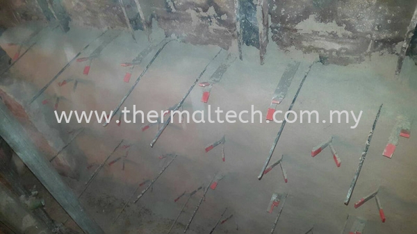  Siam Kraft (Siam Cement Group) Boiler Indsutries Selangor, Malaysia, Kuala Lumpur (KL), Klang Service, Supplier, Supply, Installation | Thermaltech Solutions Sdn Bhd