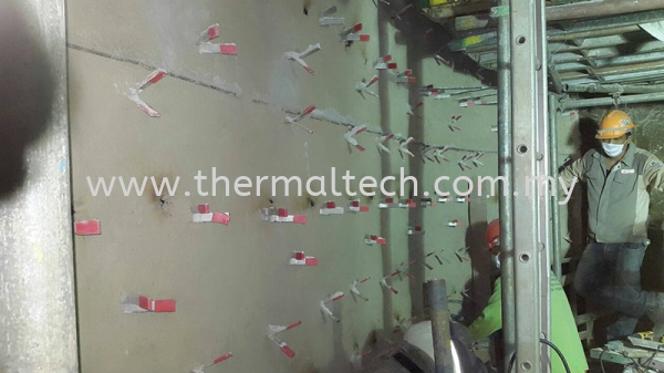  Siam Kraft (Siam Cement Group) Boiler Indsutries Selangor, Malaysia, Kuala Lumpur (KL), Klang Service, Supplier, Supply, Installation | Thermaltech Solutions Sdn Bhd