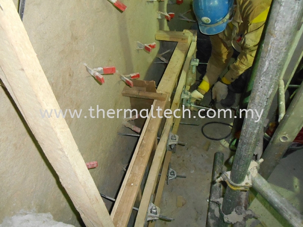  Siam Kraft (Siam Cement Group) Boiler Indsutries Selangor, Malaysia, Kuala Lumpur (KL), Klang Service, Supplier, Supply, Installation | Thermaltech Solutions Sdn Bhd