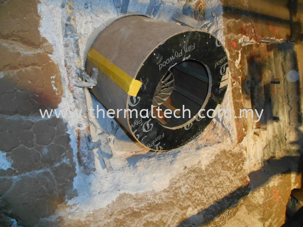  Siam Kraft (Siam Cement Group) Boiler Indsutries Selangor, Malaysia, Kuala Lumpur (KL), Klang Service, Supplier, Supply, Installation | Thermaltech Solutions Sdn Bhd