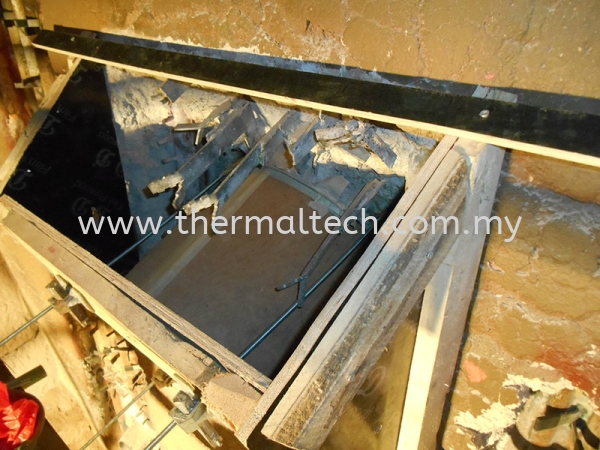  Siam Kraft (Siam Cement Group) Boiler Indsutries Selangor, Malaysia, Kuala Lumpur (KL), Klang Service, Supplier, Supply, Installation | Thermaltech Solutions Sdn Bhd