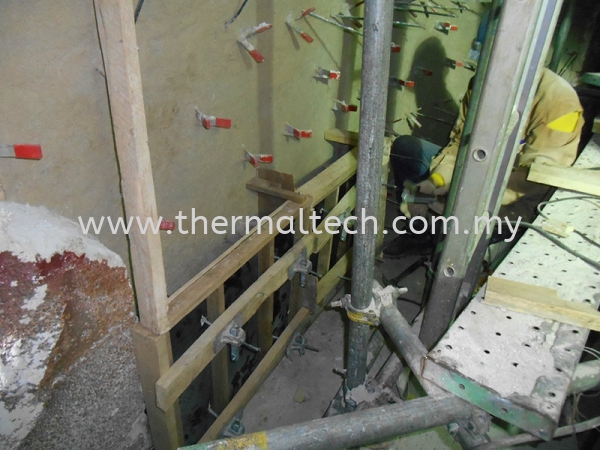  Siam Kraft (Siam Cement Group) Boiler Indsutries Selangor, Malaysia, Kuala Lumpur (KL), Klang Service, Supplier, Supply, Installation | Thermaltech Solutions Sdn Bhd