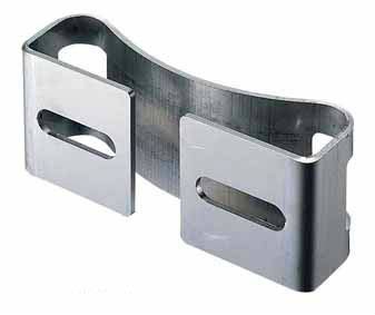 SP-131 Speaker Mount Bracket  Speaker Mount Brackets  TOA PA Speakers Penang, Malaysia, Butterworth Distributor, Supplier, Supply, Supplies | Guan Seng Hing Electronics Sdn Bhd