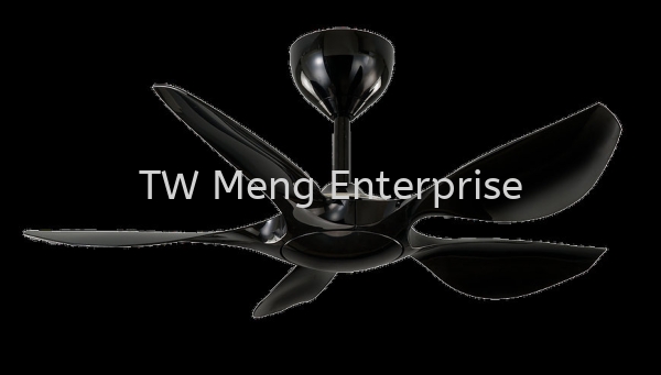  Ceiling Fans Alpha Electric Klang, Selangor, Kuala Lumpur (KL), Malaysia. Supplier, Supplies, Supply, Service, Repair | TW Meng Enterprise Sdn Bhd