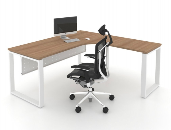 EXECUTIVE TABLE OFFICE TABLE OFFICE TABLE OFFICE FURNITURE Kuala Lumpur (KL), Malaysia, Selangor, Cheras Supplier, Suppliers, Supply, Supplies | JFix Solutions Sdn Bhd