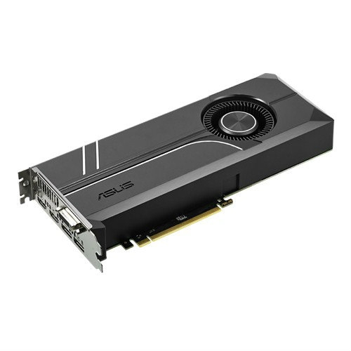 ASUS DUAL GeForce GTX1070-8G ASUS Graphics Cards Skudai, Johor Bahru (JB), Malaysia Supplier, Retailer, Supply, Supplies | Intelisys Technology Sdn Bhd