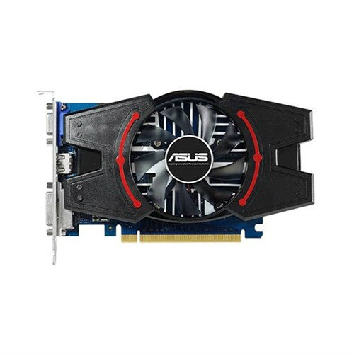 ASUS GeForce GT730-MG-2GD3 ASUS Graphics Cards Skudai, Johor Bahru (JB), Malaysia Supplier, Retailer, Supply, Supplies | Intelisys Technology Sdn Bhd