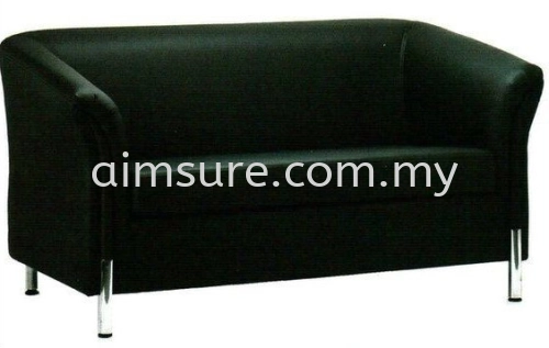 Betty DOuble Seater AIM2-BT