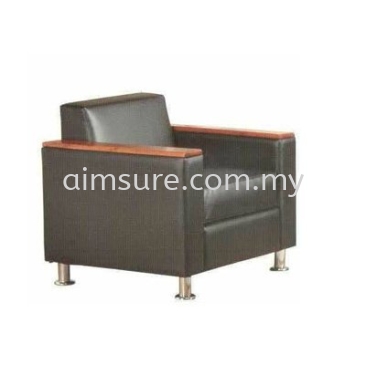 One Seat Sofa (AIM7000-1)