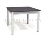 Side Coffee Table (AIM052-ST)