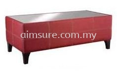 Sofa Center Coffee Table AIM021-MT