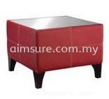 Sofa Side Coffee Table AIM021-ST