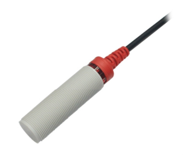 M18 PFTE TEFLON CAPACITIVE SENSOR Malaysia Singapore Thailand Indonesia Philippines Vietnam Europe USA Capacitive Proximity Sensor INDUSTRIAL SENSORS Kuala Lumpur (KL), Malaysia, Selangor, Damansara Supplier, Suppliers, Supplies, Supply | Optimus Control Industry PLT