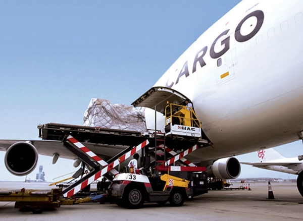 Air Freight Services Air Freight Services Johor Bahru (JB), Malaysia Service | A&G Freight Services Sdn Bhd