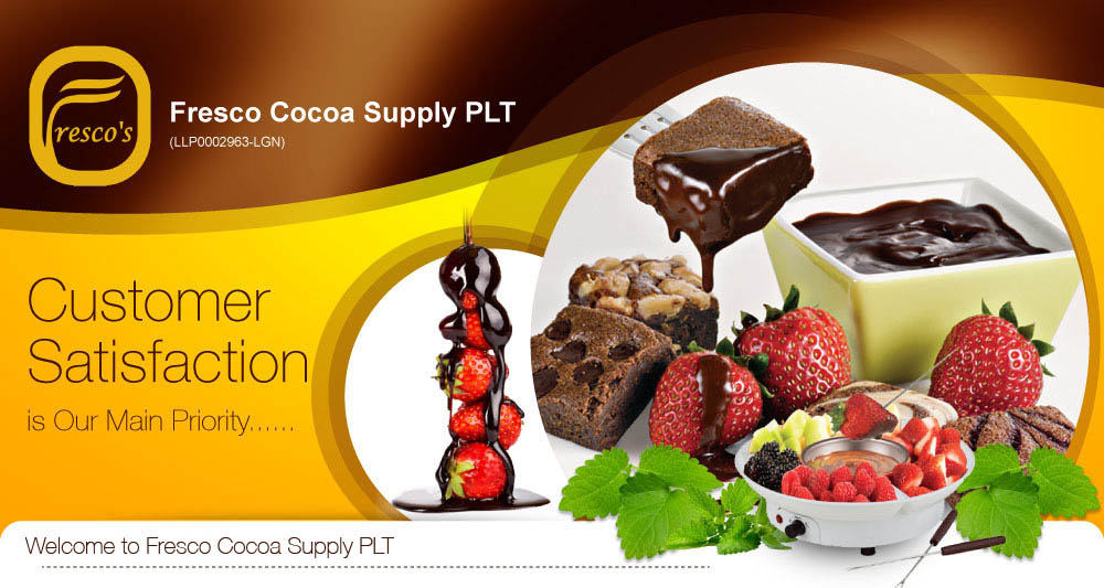 Electric Wheel Chair Kuala Lumpur Kl Malaysia Supply Supplier Suppliers Fresco Cocoa Supply Plt