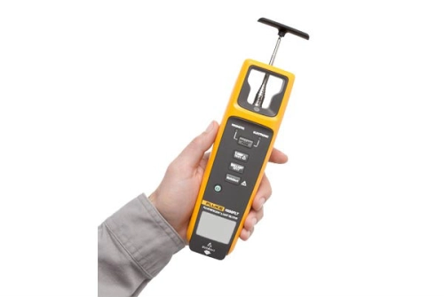 Fluke 1000FLT Fluorescent Light Tester